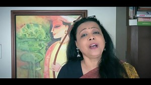 1.1K views · 105 reactions | Jhor Jani Theme Jabe is out now! Have you seen the video yet? Watch the full video now https://youtu.be/aiYFP6EFbJc | Asha Audio | Facebook