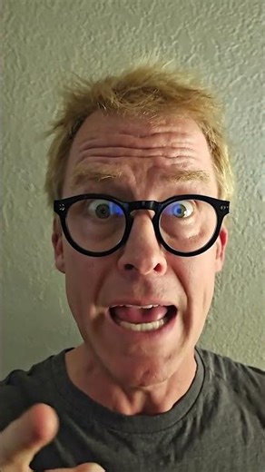 Internet Marketing for Beginners Gone Wrong