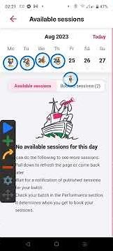 PAANO GAMITIN ANG AUTO CLICKER TUTORIAL// HOW TO SET UP AUTO CLICKER