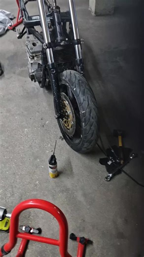 Exploring the Best Motorcycle Brands: Kawasaki, Honda, and Suzuki