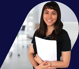 Careers | Finance One