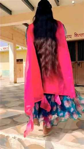 Maa Durga Murti making Step by Step | Easy Durga Mata Drawing 🙏🌺#shorts #navratri