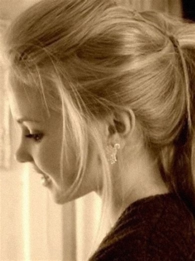 Plss some ponytail hacks #ponytail #fyp #fy #foryoupagе #hacks | hairstyles ideas