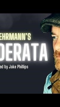 Desiderata by Max Ehrmann | Inspirational Poetry audio