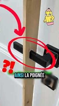 7 Astuces de Menuiserie Que les Professionnels Gardent Secrètes!