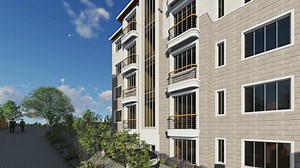 3 comments | When designing on a sloping site, ensure your Architect is working together with your preferred civil/structural engineer and landscape architect to create a functional yet aesthetic landscape. Such small factors are what can make or break a project. | Wanda Synergy | Facebook