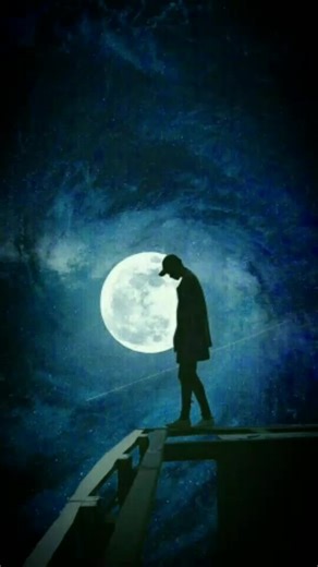 Video của Lavn Hảo (@lavn.ho) với bản nhạc nhạc nền - Lê Thanh Vân