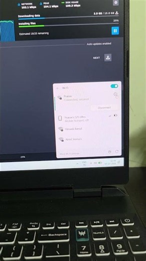 Steam & Epic Games Slow Download? 🚀 Try This DNS Trick! (2026)