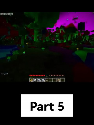 Creative Minecraft Hacking Ideas with TommyInnit