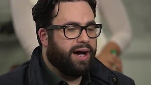 'Heart Beats Loud' Cast Talks Shooting the Film in 19 Days