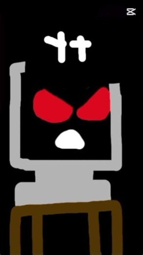 NO, NOOOOOO, NO ME MINTÁIS!!!! 🤬🤬🤬🤬 #comedia #humor #funny #xd