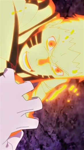 naruto and Sasuke X Red movie dialogue with daku maharaja bgm#anime #songs #naruto #sasuke #bgm #red