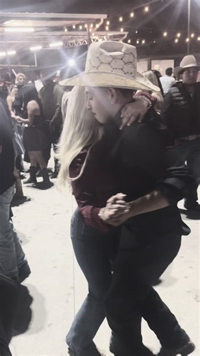 Aesthetic Dance Moves You Need to Try