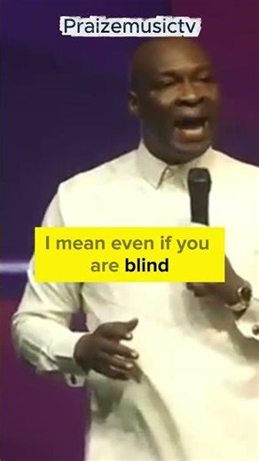 👑 Grace: The Divine Cap That Sets You Apart! | Apostle Joshua Selman