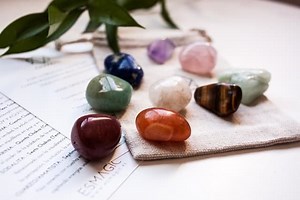 25 Best Crystals for Plants & How to Use Them