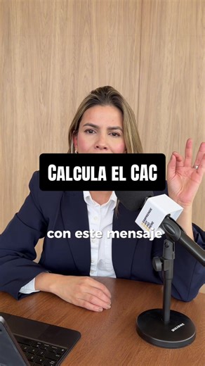 Calcula bien los costos en tu negocio de forma efectiva