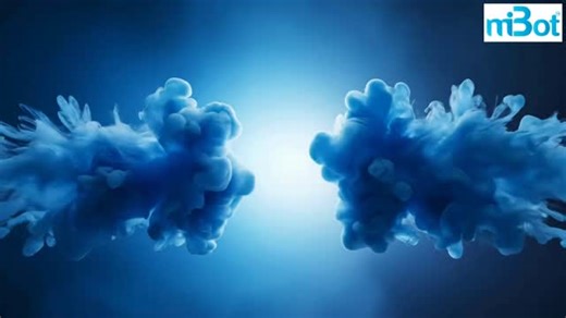 MiBOT Ventures on Instagram: "Watch the AI Robotics Kit transform from a high-speed car to a complex spider bot in seconds! . . With integrated AI cameras and advanced motion algorithms, the future of robotics is officially in your hands. Whether you're mastering autonomous navigation or exploring machine learning, this kit is built to bridge the gap between theory and reality . . Do follow us @mibotventures . . #roboticsengineering #machinelearning #futuretech #techinnovation #airobotics"