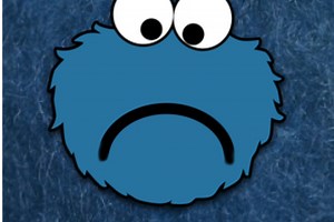CookieMonster