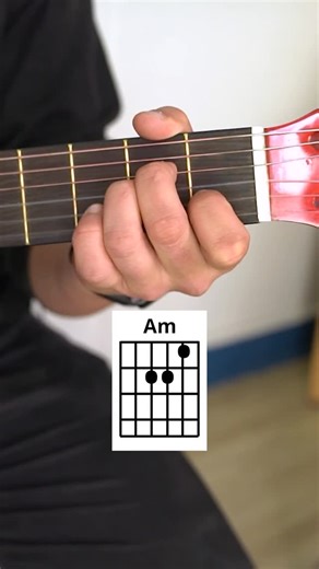 ADAGIO ESCUELA DE MÚSICA 🎶 on Instagram: "El profe Joshua te enseña a tocar La Consentida en menos de un minuto 🎶🇨🇱 👉 Guarda este reel para practicar y síguenos en Adagio para más tutoriales dieciocheros 🎶 #LaConsentida #CuecaChilena #TutorialGuitarra #FiestasPatrias2025 #AcademiaAdagio"