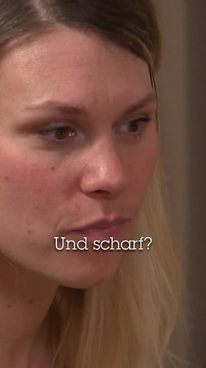 Das perfekte Dinner: Schmeckt super!