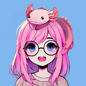 oleandra_l Schedule - Twitch