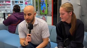 Phone a Friend Trivia Game