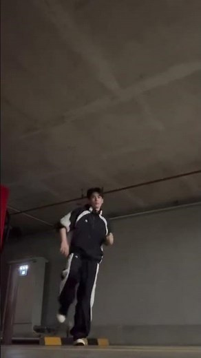 Dance with Santa #perthsanta #perthppe #santapp #perthtanapon #perfect10liners #perth #gmmtv