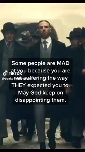 Dat Cajun Rose on Reels