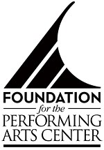 L’Aventure Winery - California Winery Advisor