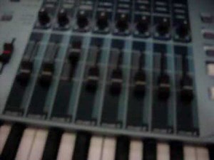 Motif XS : Tutorial MODO MASTER - Sidinholeal®