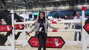 5.9K views · 130 reactions | Exclusive behind-the-scenes footage! ...