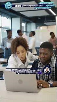 Ask Doug: Multi-Trip plan up to 90 days per trip #travelinsurance #annualinsurance #travel