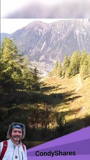 #2) Wingsuit Pilot Crashes Into Trees ▪︎ Extreme Sports GONE WRONG