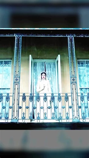 Sherlock Holmes: Melhores Cenas e Recaps