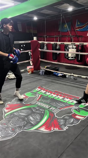 Future Talent Unveiled: TRIXAME's Rising Star