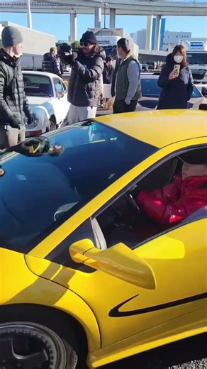 #carshorts#modified#wheels#engine#sportscar#carlover#car#shorts#luxury#viral#fyp#best#beast#beauty