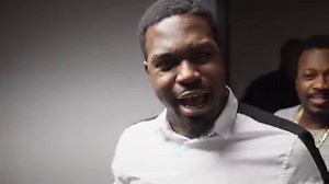 Drake's "Hotline Bling" | "The Hamiltones" rendition. Filmed by Everyday Lavan Photography. | Anthony Hamilton