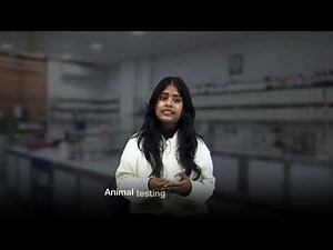 Sodium Gluconate: The Hidden Protector in Skincare