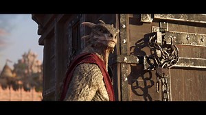 63K views · 100 reactions | The Season of the Dragon approaches! Pre-purchase ESO: Elsweyr today & IMMEDIATELY receive an exclusive in-game mount. | The Elder Scrolls Online | Facebook