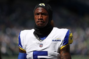 Top WR Waiver Wire pickups: Which players to target in fantasy football Week 3
