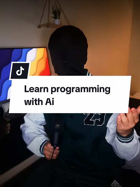 Ai Apps for Programmers: Enhance Your Learning