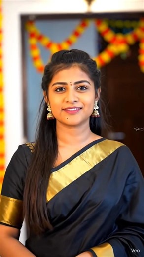 ನನ್ನ ಮನದಾಗ ನೀ ಎಂದು ಬಾಡದ ಹೂವ ❤️ | Janapada Song | #janapada #folkjanapada #youtubeshorts #love #yt