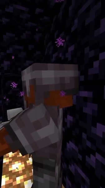 cockroaches in minecraft season 2 episode 3 #fyp #foryou #foryoupage #trending #viral #followme #tiktok #funny #love #comedy #duet #xyzbca #greenscreen #voiceeffects