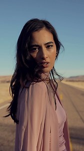 11K views · 831 reactions | Confundiste mi amabilidad pensando que era débil 落pero nunca me verás llorando  gracias por darle play a #NoTeVoyALlorar #msambar ❤️‍啕 | Ms. Ambar | Facebook