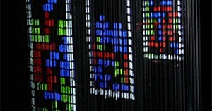 Projection technology creates 3D images in water - The Engineer