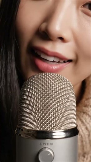 The Most Relaxing Tapping Sounds Ever 🌧️ #ASMR​