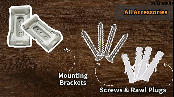 Roller Blinds Cordless Spring-Loaded Roller Shades Polyester Light Filtering Custom Size,White.