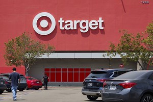 Target's Return Policy Changed: What to Know