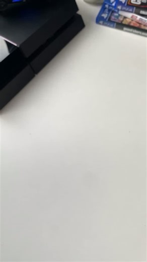 DB4 Tool Disk 💿 | You need this for your console 🤩💿 #ps4 #playstation #playstation4 #games #videogames This disc unlocks all the potential of your... | Instagram