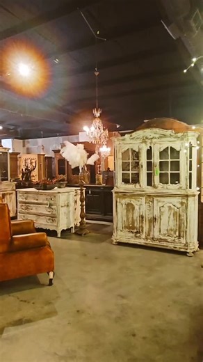 Whether styled in a grand entry, a modern farmhouse, or a refined traditional home, these pieces bring contrast, warmth, and soul. Come discover furniture that tells a story and elevates your home beyond the ordinary. #OldWorldAntieks #OldWorldLuxury #HistoricalCharm #CuratedHome #AntiqueInspiration #LuxuryFurnitureFinds #FrenchAntiquesTexas #OneOfAKindDecor #RusticRefined #AntiqueObsessed #CollectibleDecor #HeritageDesign #StyledWithHistory #DesignWithCharm | Old World Antieks